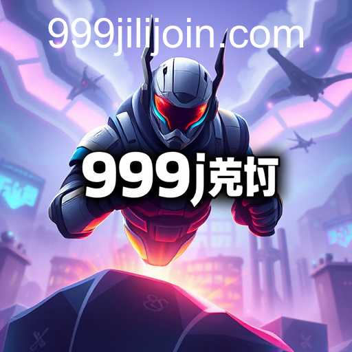 The Rise of 999jili: A New Era in Online Gaming