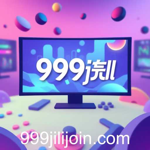 The Rise and Impact of 999jili in Online Gaming