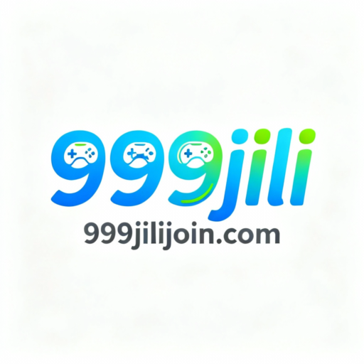 999jili