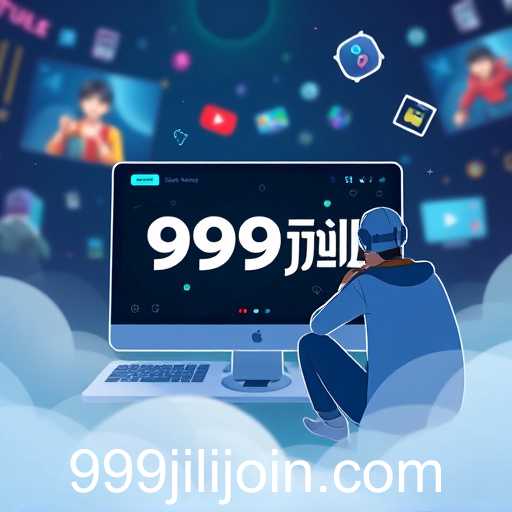 The Digital Gaming Frontier of 2025