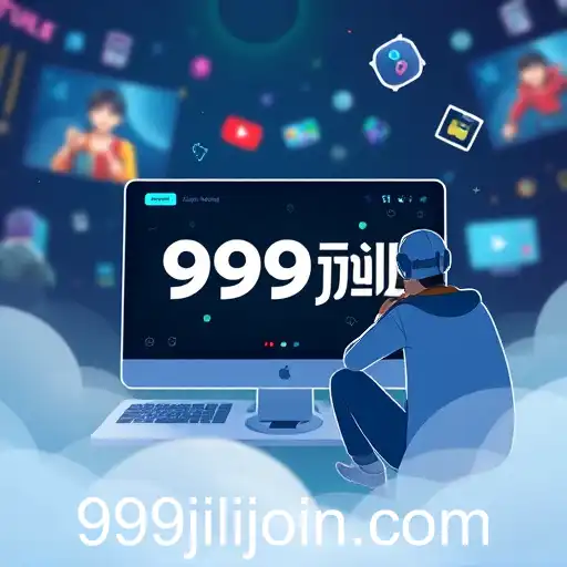 The Digital Gaming Frontier of 2025