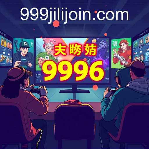 The Evolution of Gaming Sites in the Digital Age