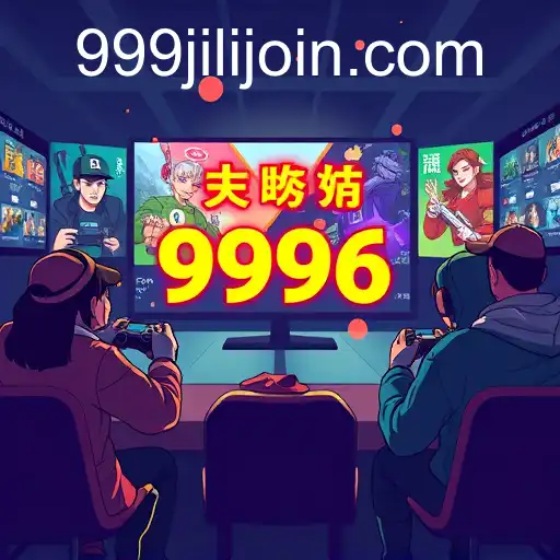 The Evolution of Gaming Sites in the Digital Age