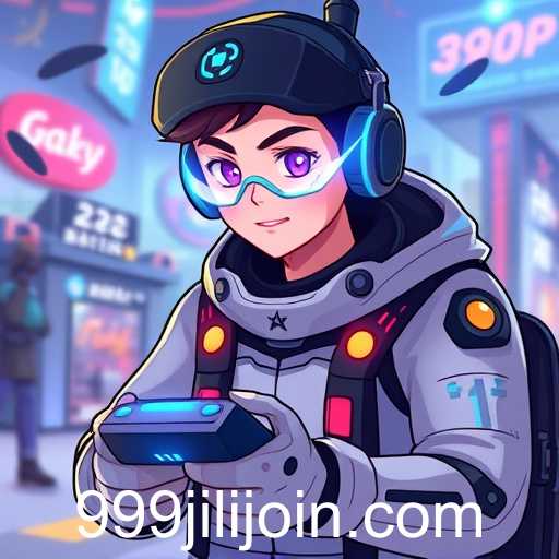 Gaming Journeys and Innovations