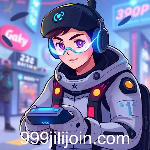 Gaming Journeys and Innovations