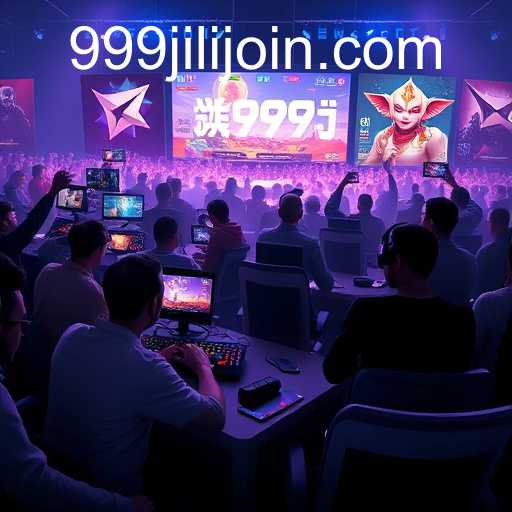 Expansion and Evolution of Online Gaming Communities