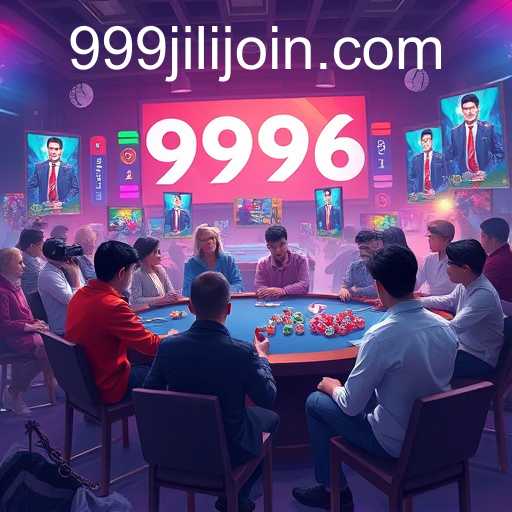 The Rise of Online Gaming Platforms in 2026